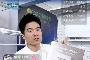 杜兰特：为什么我不应该在GOAT讨论中 就因为我加入了勇士？